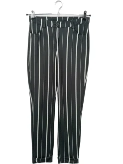 Stoffhose Größe 36