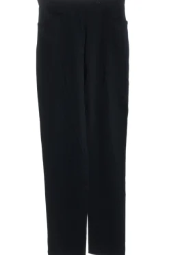 Stoffhose Größe 36