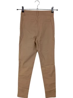 Stoffhose Größe 36