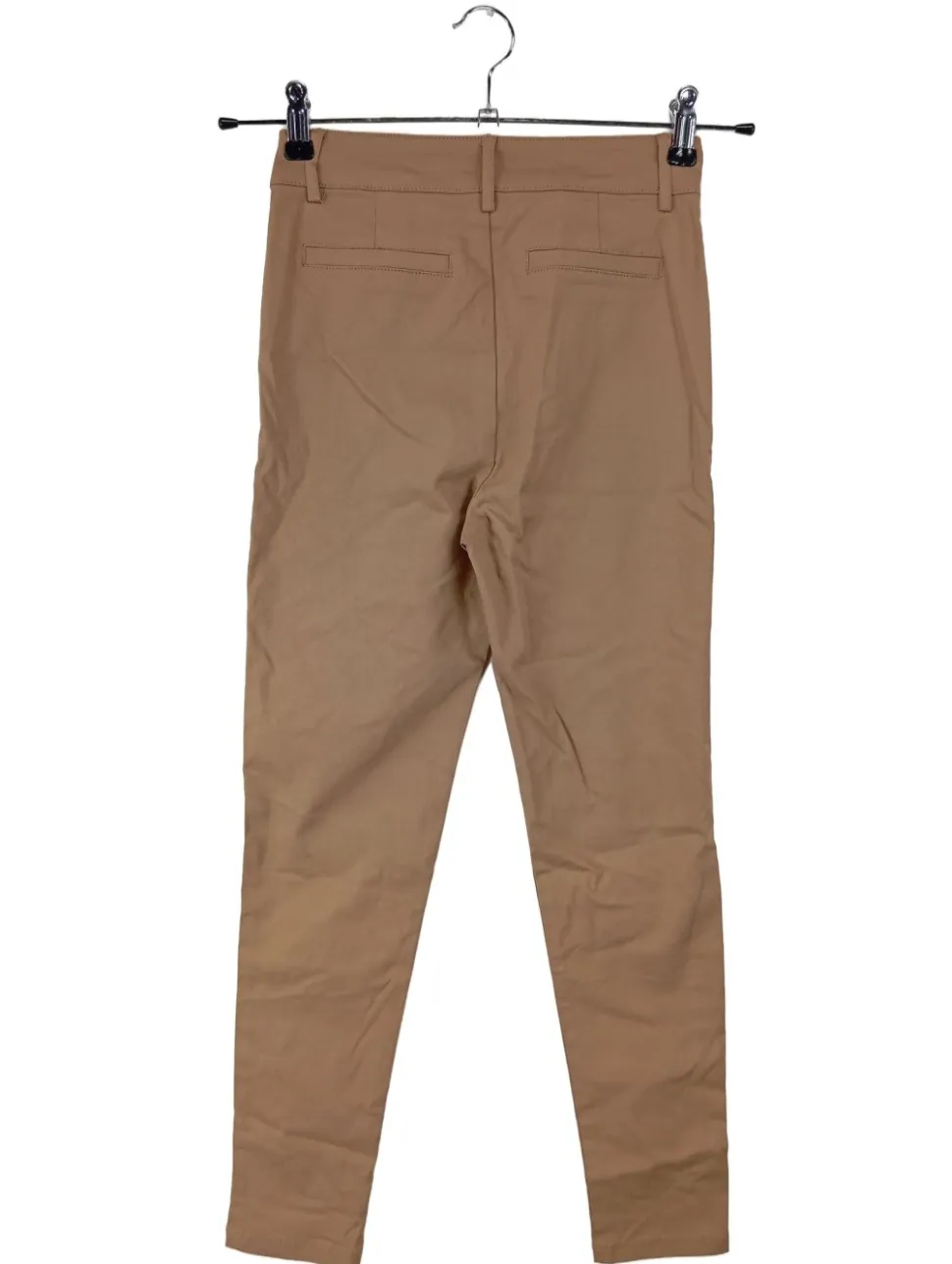 Stoffhose Größe 36