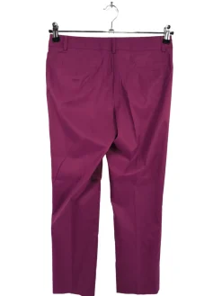 Stoffhose Größe 36