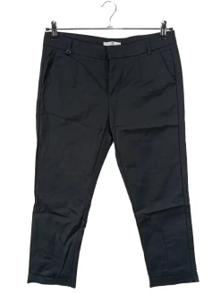 Stoffhose Größe 42