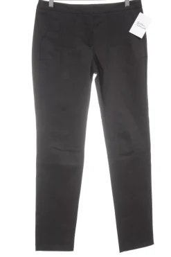 Stoffhose Größe 36