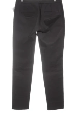 Stoffhose Größe 36