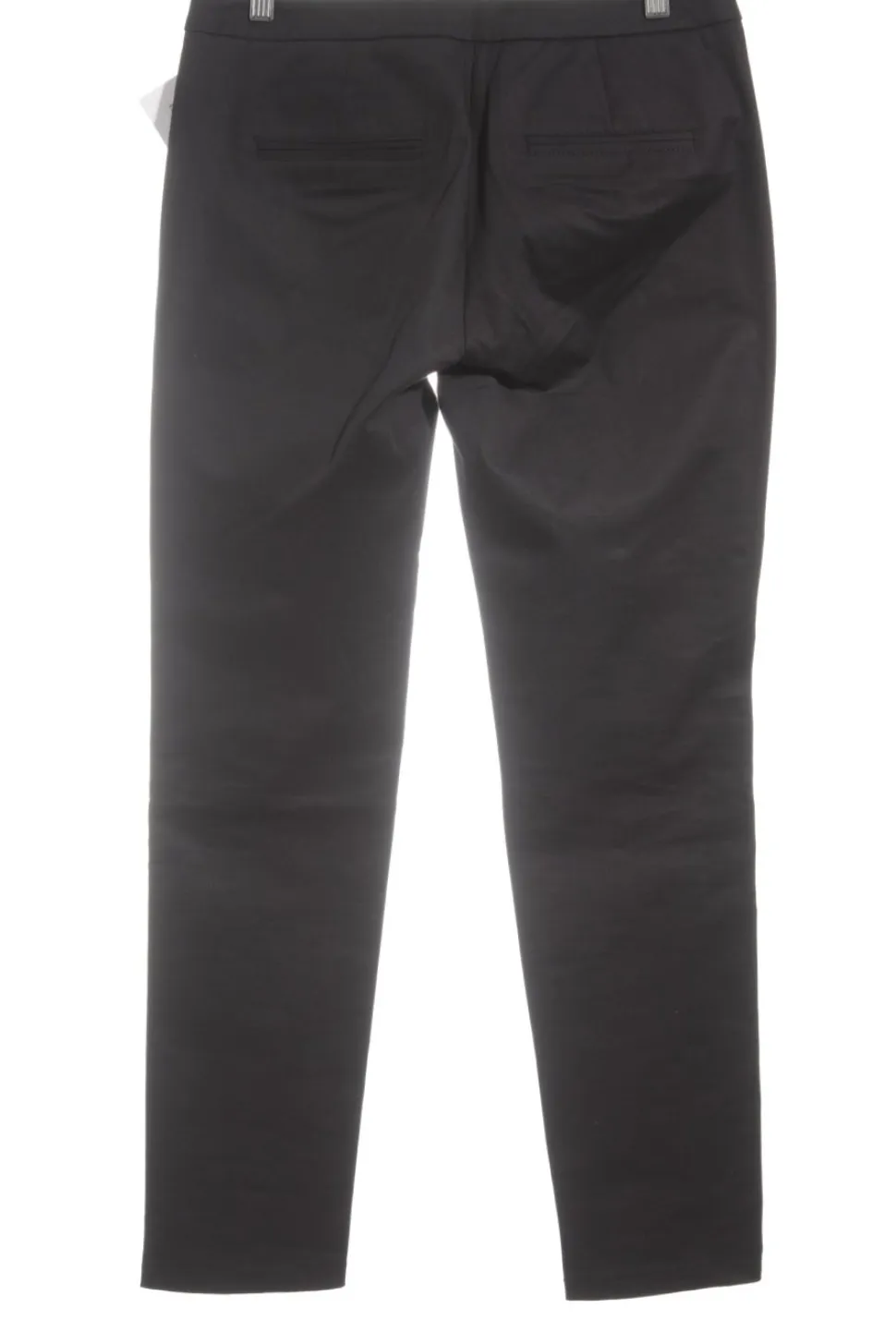 Stoffhose Größe 36