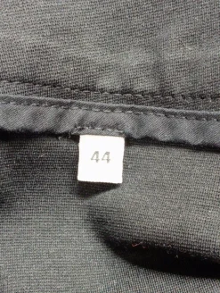 Stoffhose Größe 44