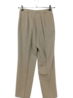 Stoffhose Größe 36