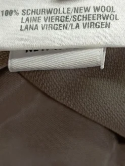 Stoffhose Größe 36