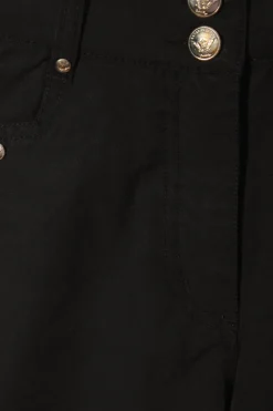 Stoffhose Größe 40