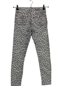 Stoffhose Größe 34