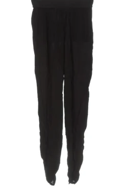 Stoffhose Größe 34