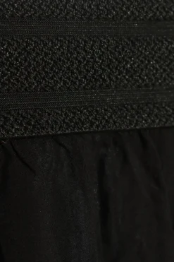 Stoffhose Größe 34