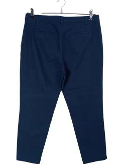 Stoffhose Größe 46