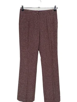 Stoffhose Größe 36