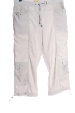 Stoffhose Größe 44