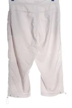 Stoffhose Größe 44