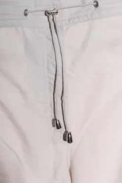 Stoffhose Größe 44