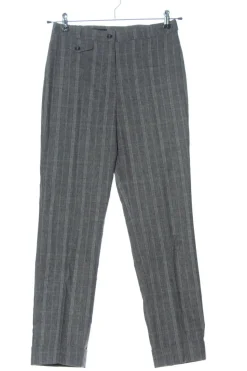 Stoffhose Größe 38