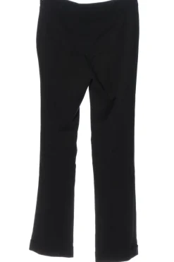 Stoffhose Größe 36