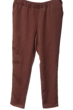 Stoffhose Größe 42