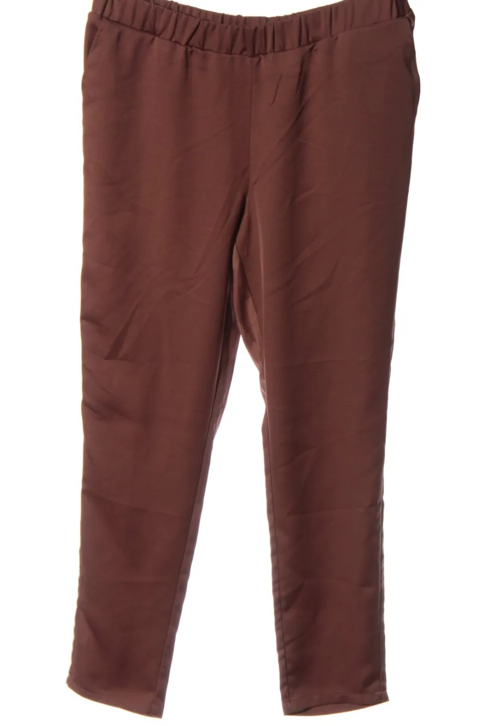 Stoffhose Größe 42