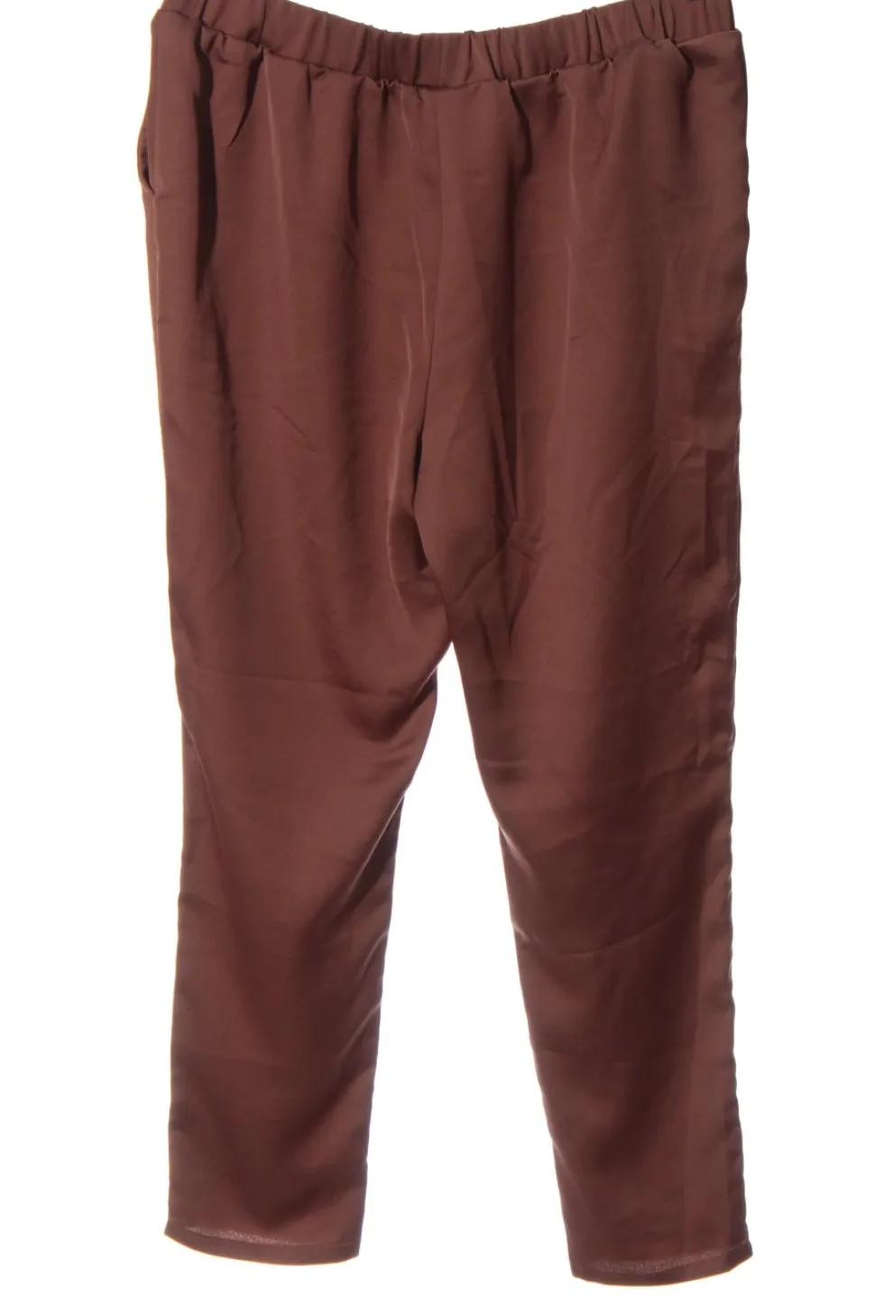 Stoffhose Größe 42