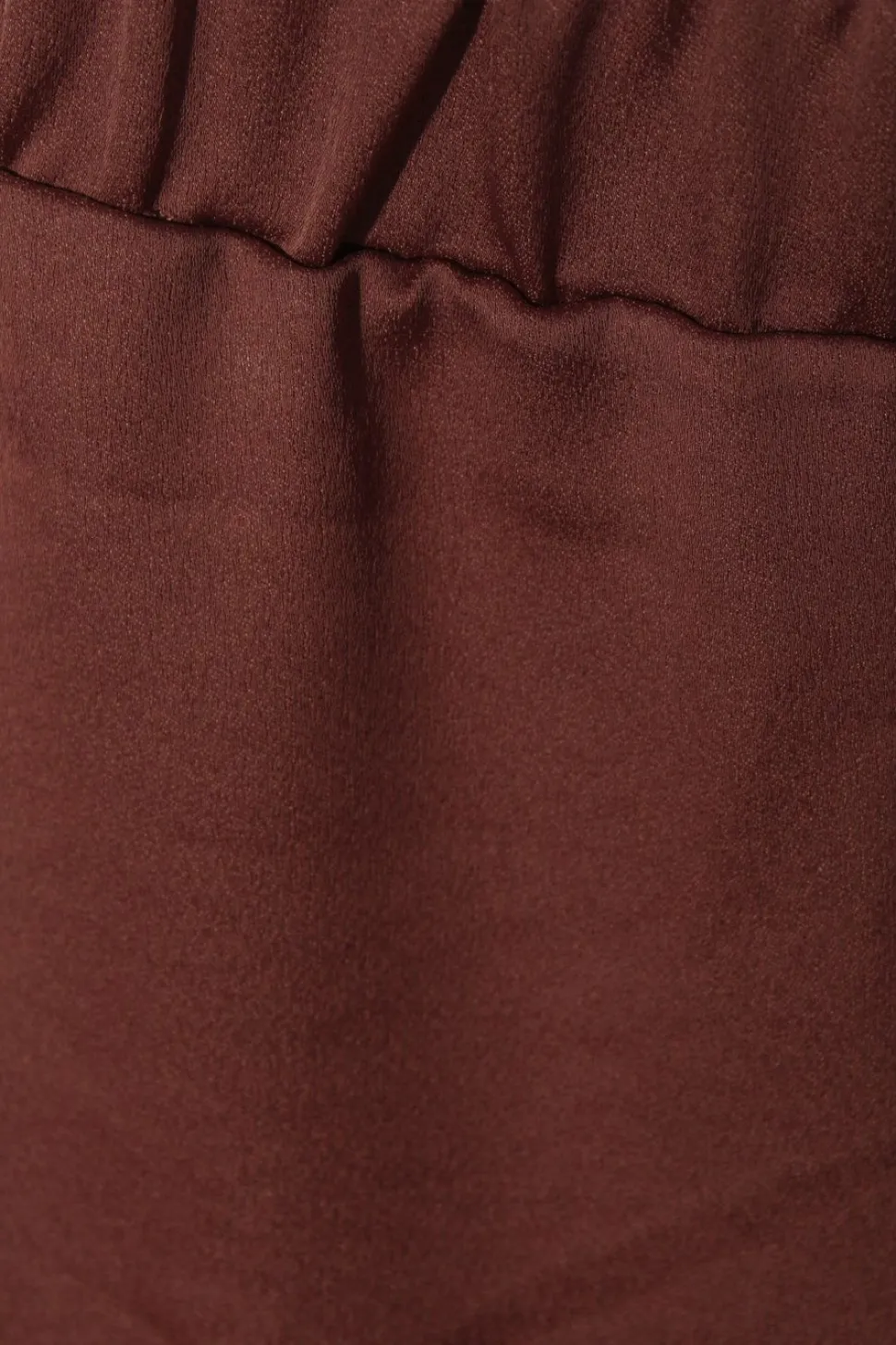 Stoffhose Größe 42