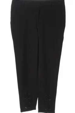 Stoffhose Größe 38