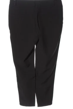 Stoffhose Größe 38