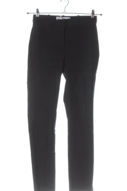 Stoffhose Größe 34