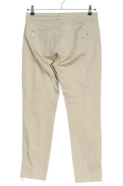 Stoffhose Größe 38