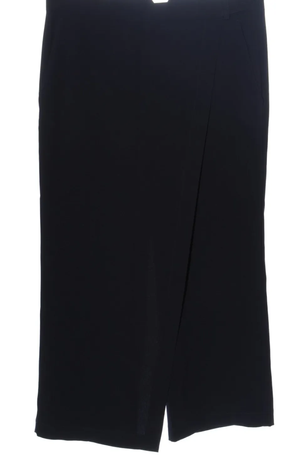 Stoffhose Größe 36