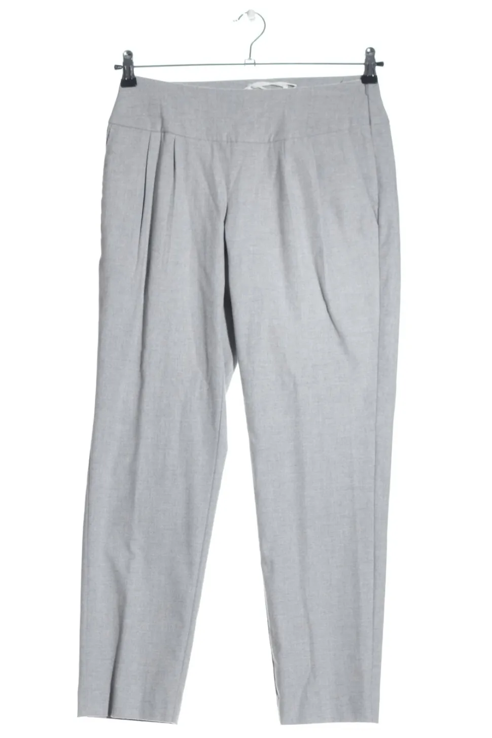 Stoffhose Größe 36