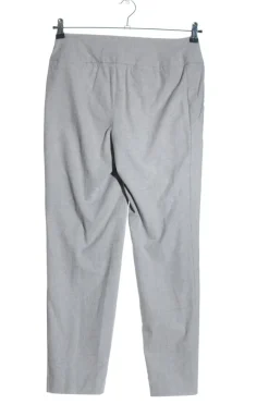 Stoffhose Größe 36