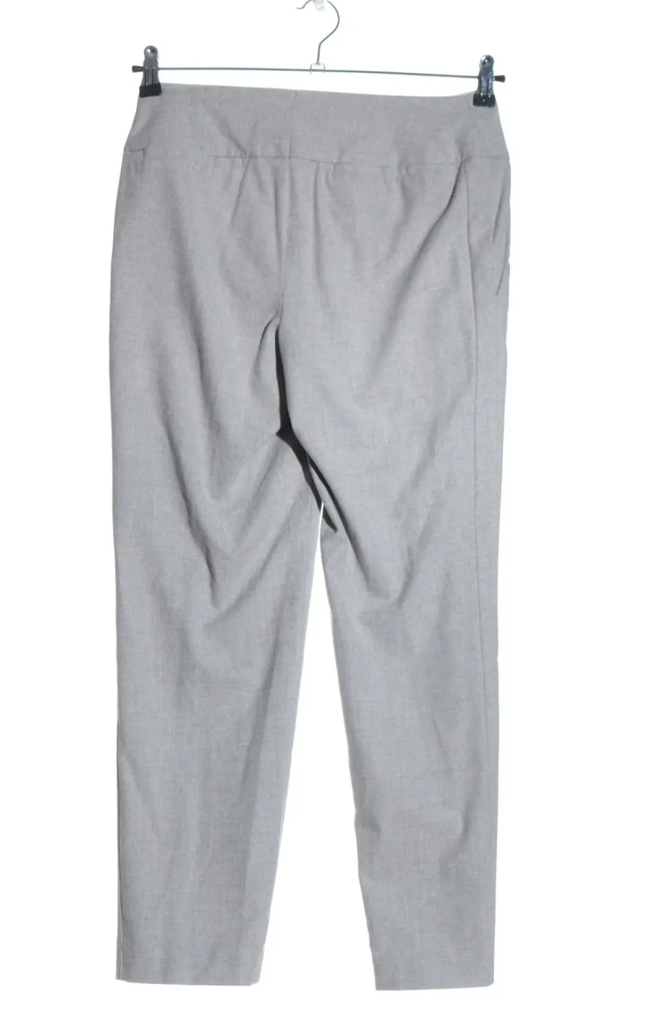 Stoffhose Größe 36