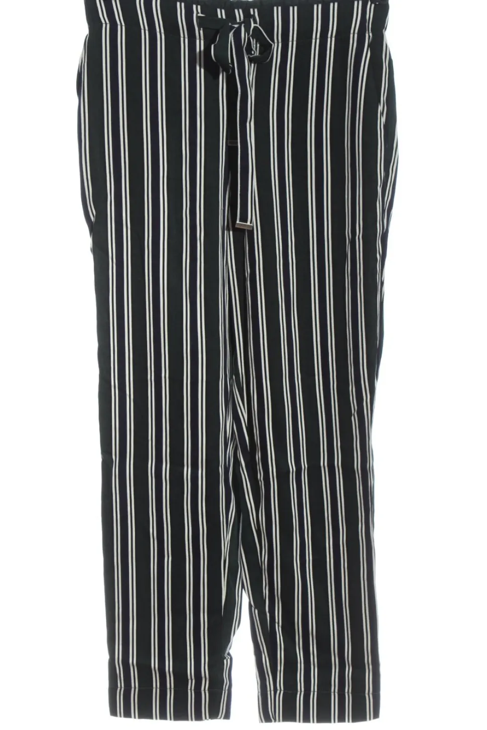 Stoffhose Größe 36