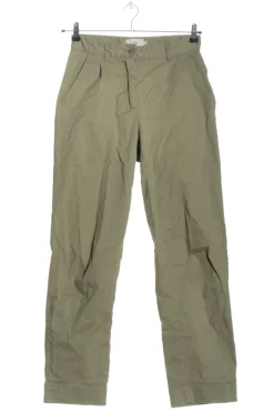 Stoffhose Größe 36