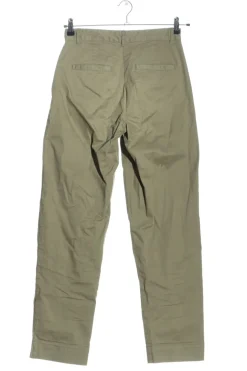 Stoffhose Größe 36