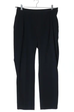 Stoffhose Größe 38