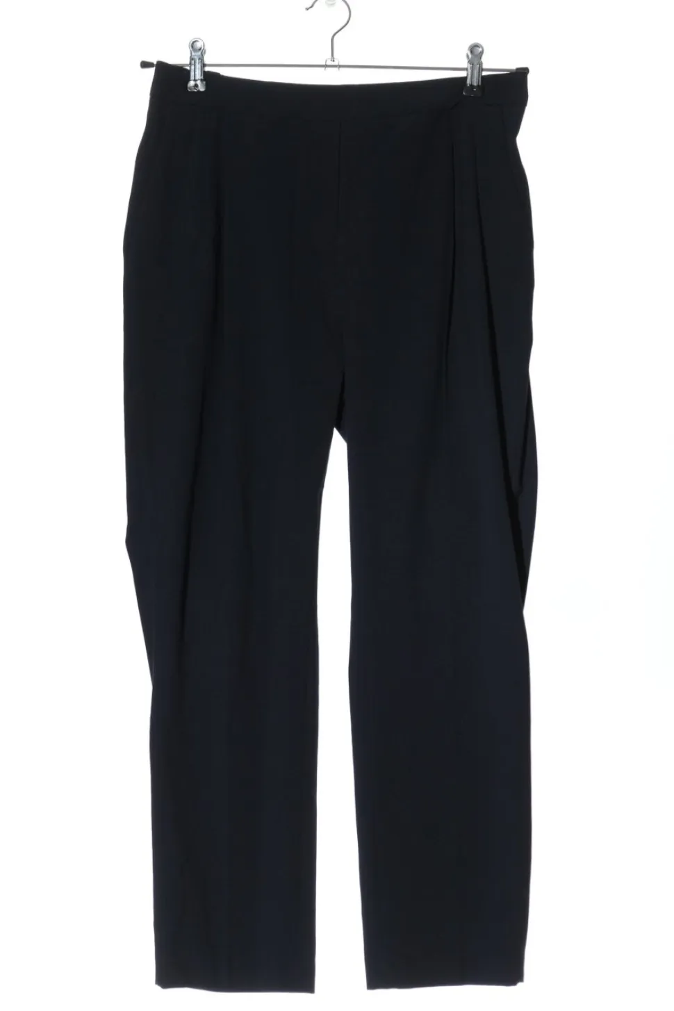 Stoffhose Größe 38