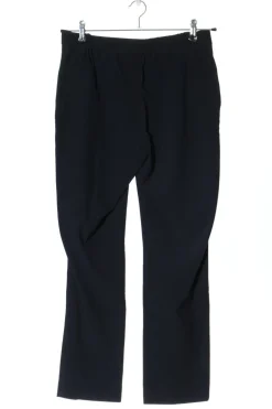 Stoffhose Größe 38