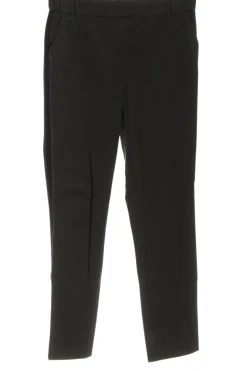 Stoffhose Größe 36