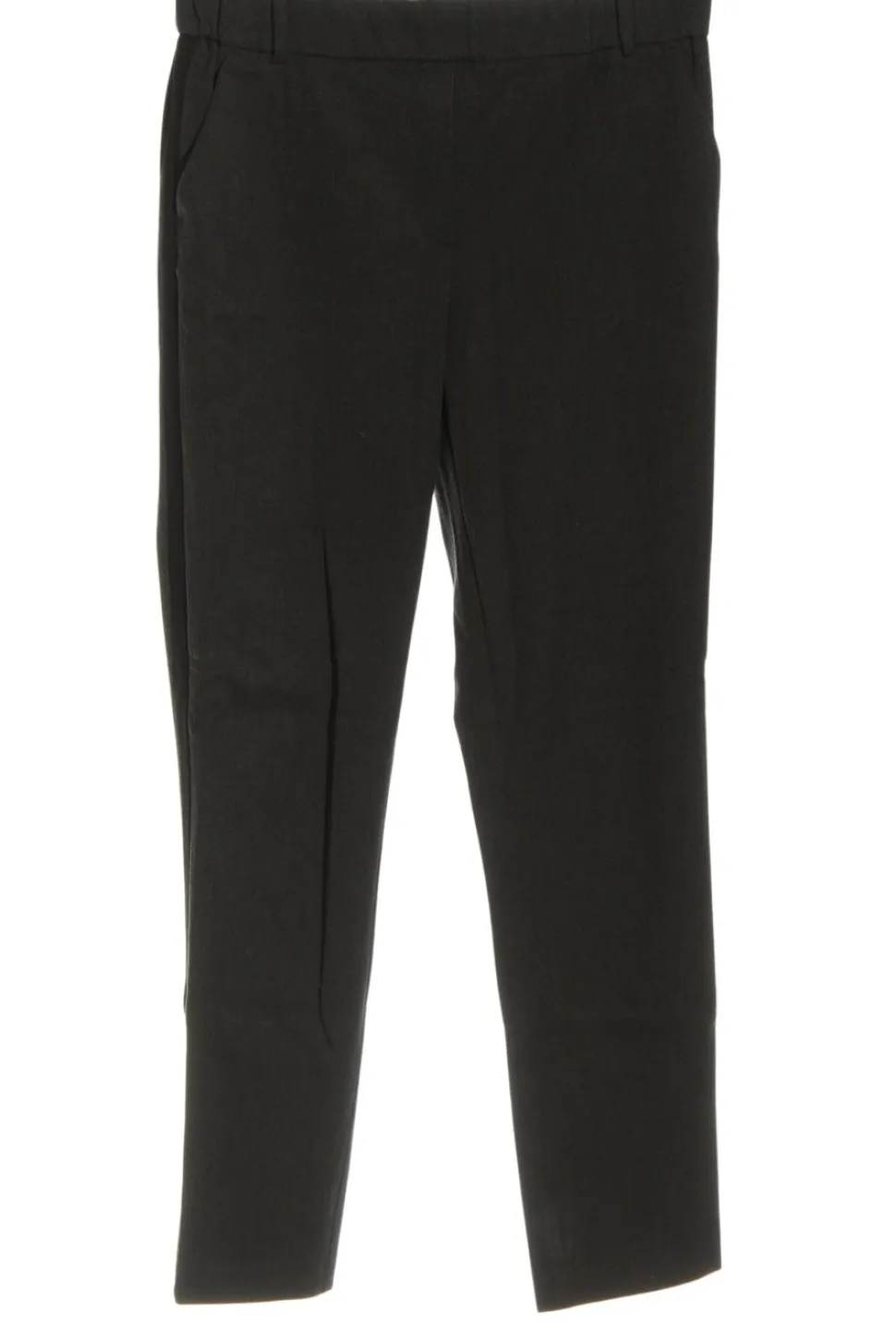 Stoffhose Größe 36