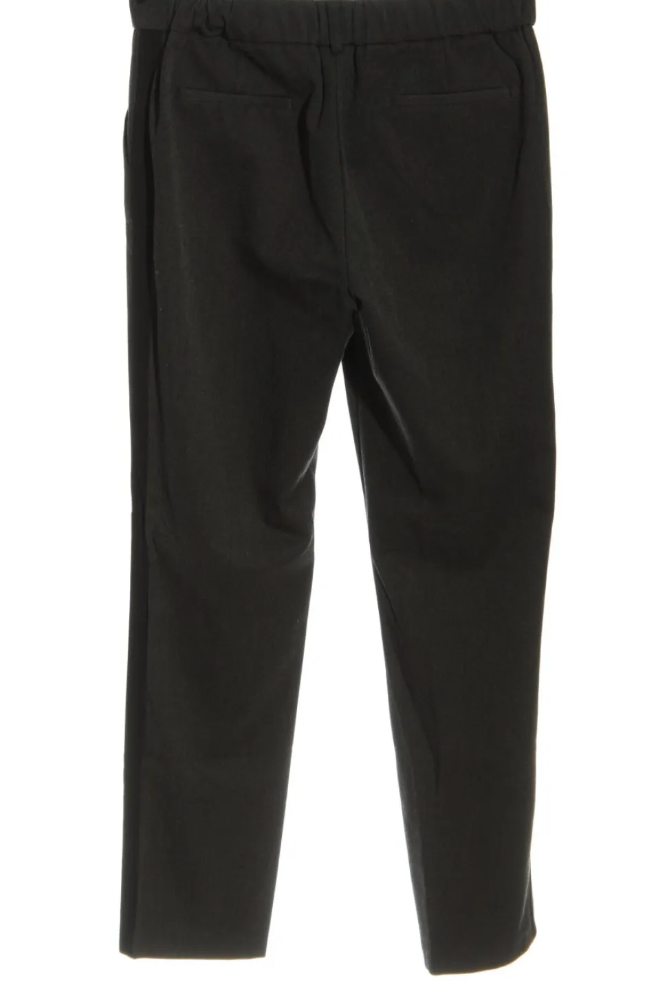 Stoffhose Größe 36