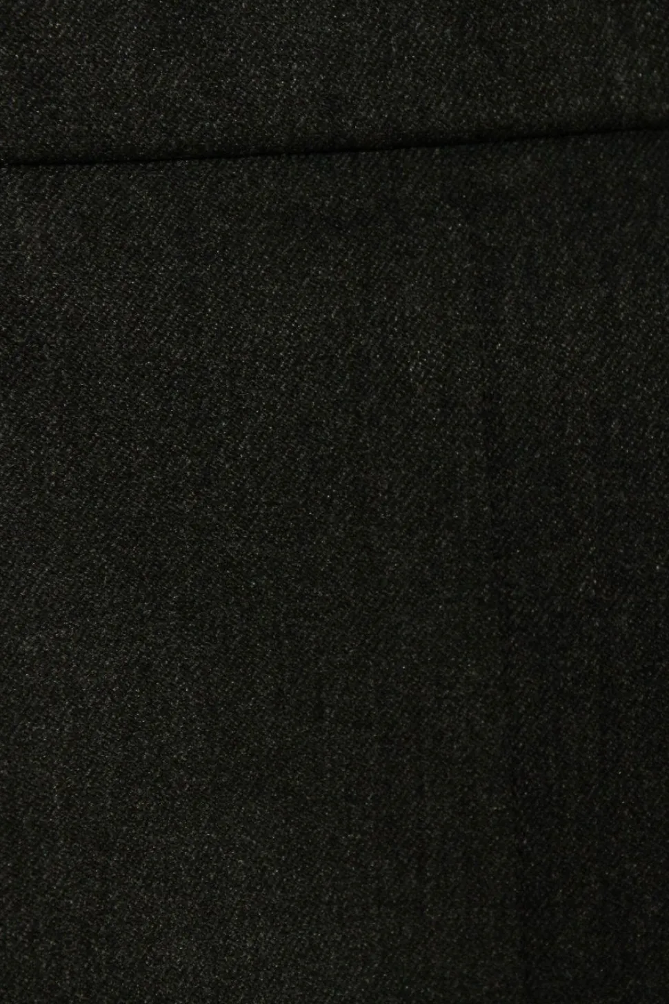 Stoffhose Größe 36