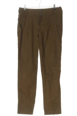 Stoffhose Größe 38