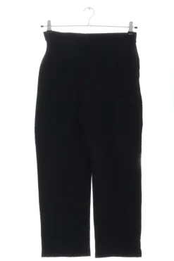 Stoffhose Größe 38