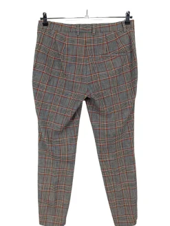 Stoffhose Größe 38