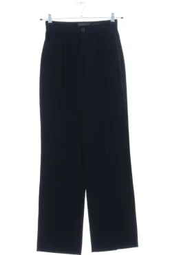 Stoffhose Größe 38