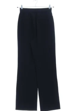 Stoffhose Größe 38